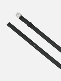 Anagram Belt