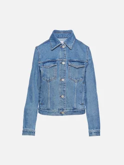 Anagram Jacket