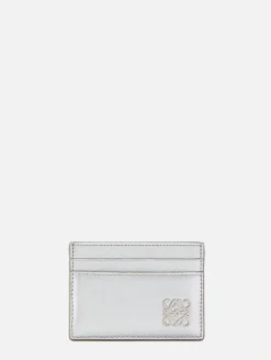 Anagram Puffer Card Holder