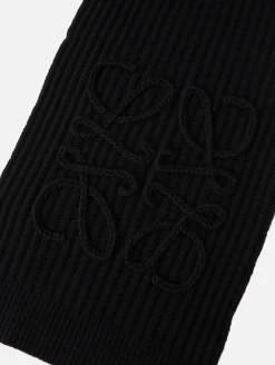 Anagram Scarf