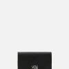 Anagram Small Wallet