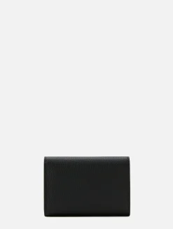 Anagram Small Wallet