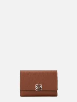 Anagram Small Wallet
