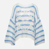 Anagram Sweater