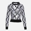 Anagram Sweater