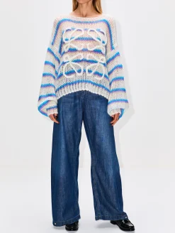 Anagram Sweater