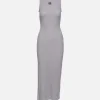 Anagram Tank Dress