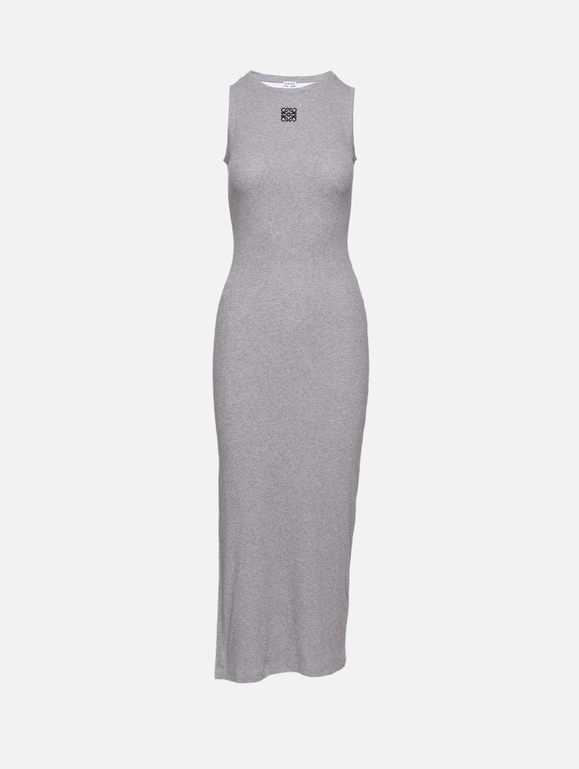 Anagram Tank Dress