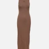 Anagram Tank Dress