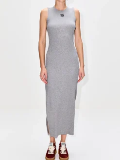 Anagram Tank Dress