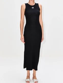 Anagram Tank Dress