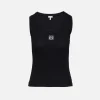 Anagram Tank Top