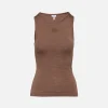 Anagram Tank Top