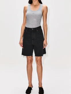 Anagram Tank Top
