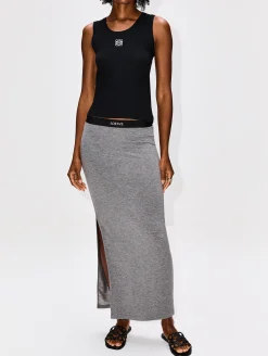 Anagram Tank Top