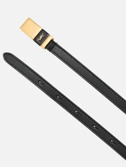 Anchor Belt