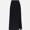 Andi Long Skirt