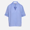 Andie Shirt
