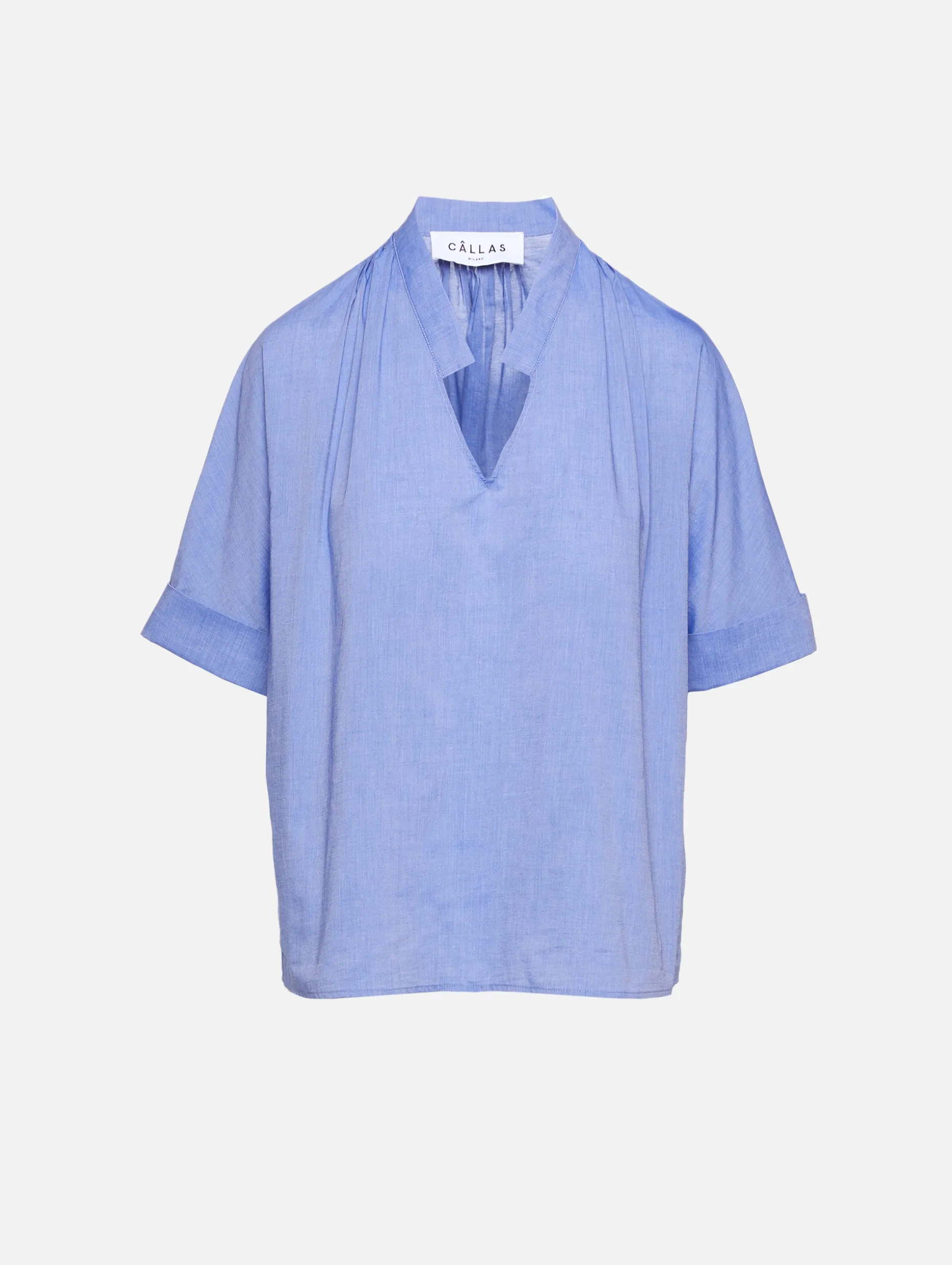 Andie Shirt