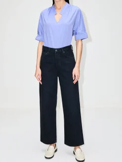 Andie Shirt