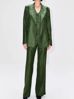 Angela Blazer