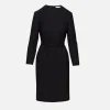 Angeline Dress
