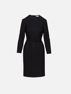 Angeline Dress