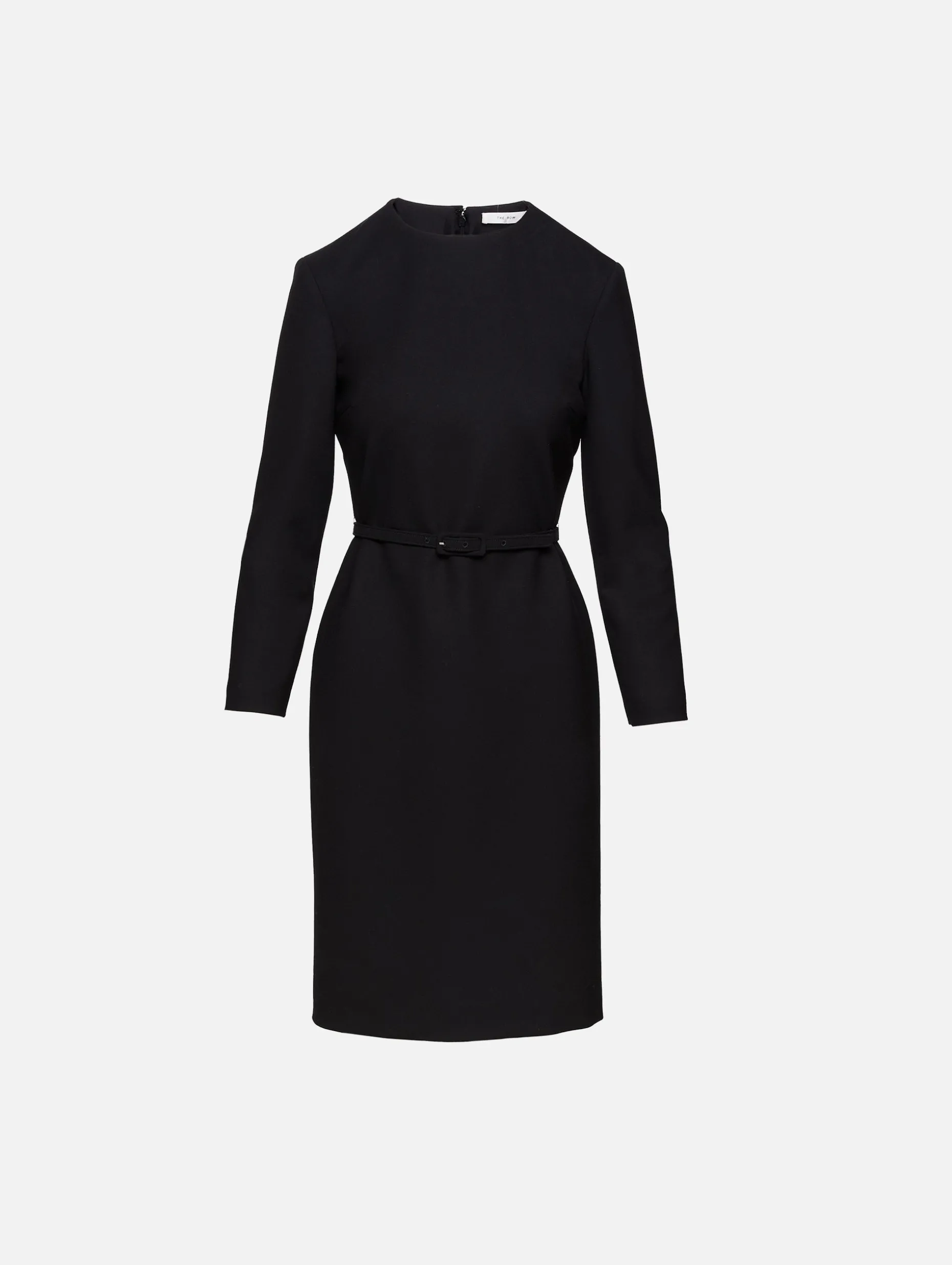 Angeline Dress