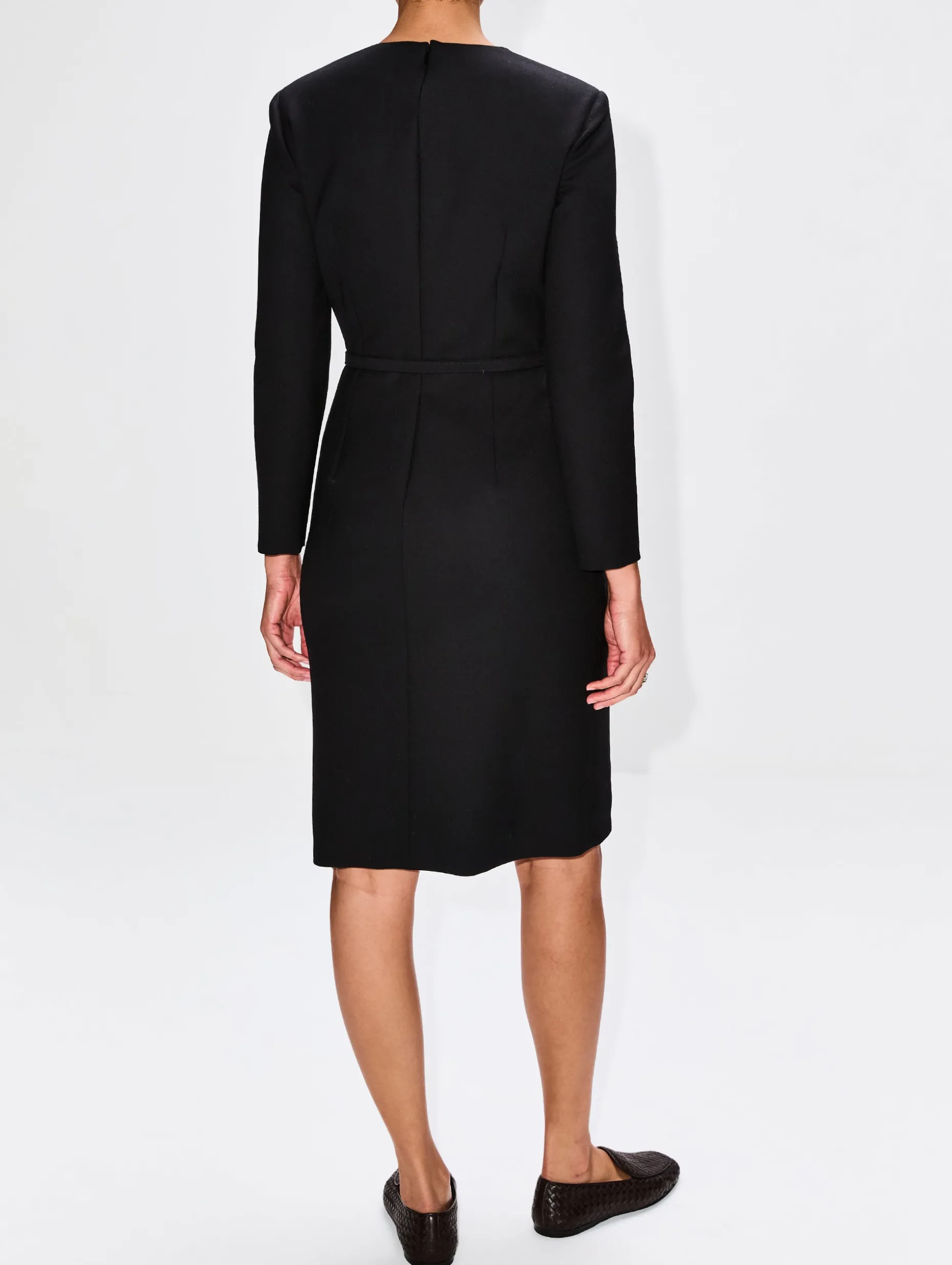 Angeline Dress