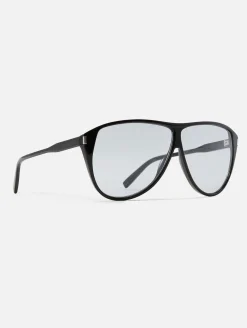 Angle Gaspar Pilot Frame