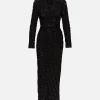 Anna Mary Dress