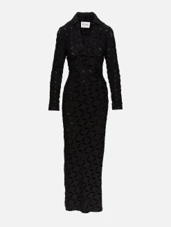 Anna Mary Dress