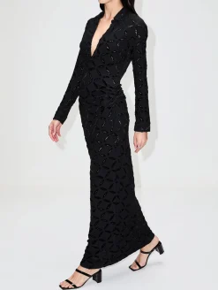 Anna Mary Dress