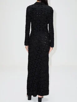 Anna Mary Dress