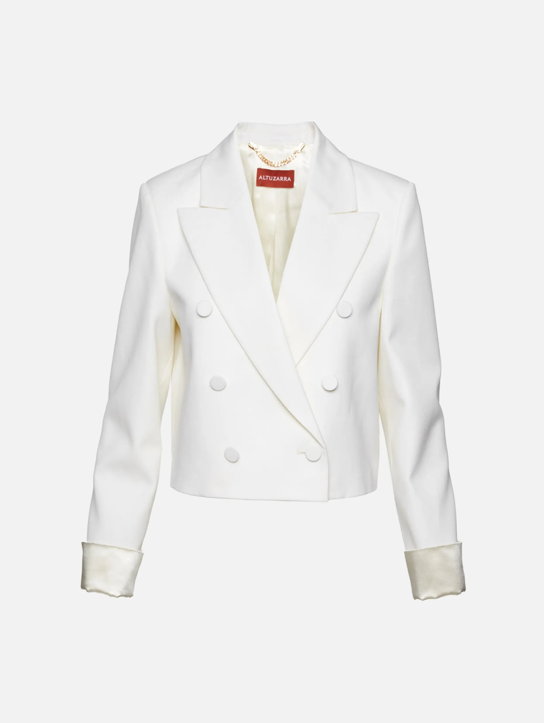 Anne Jacket