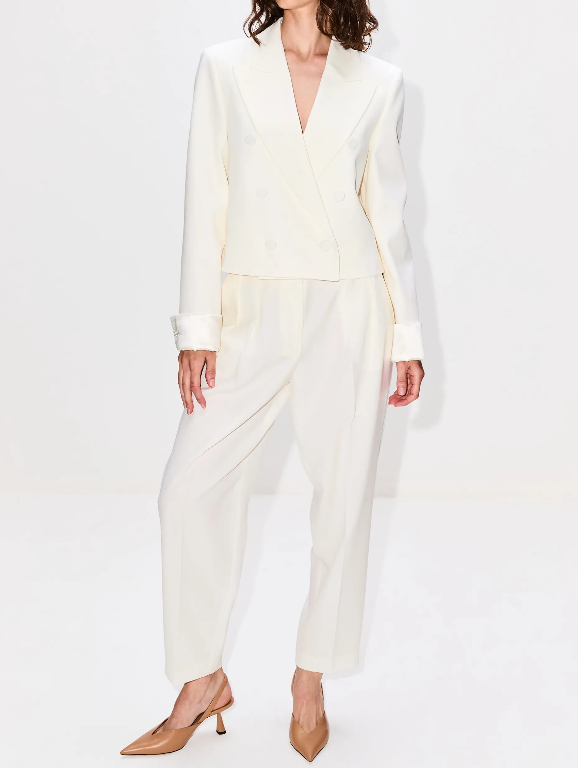 Anne Jacket