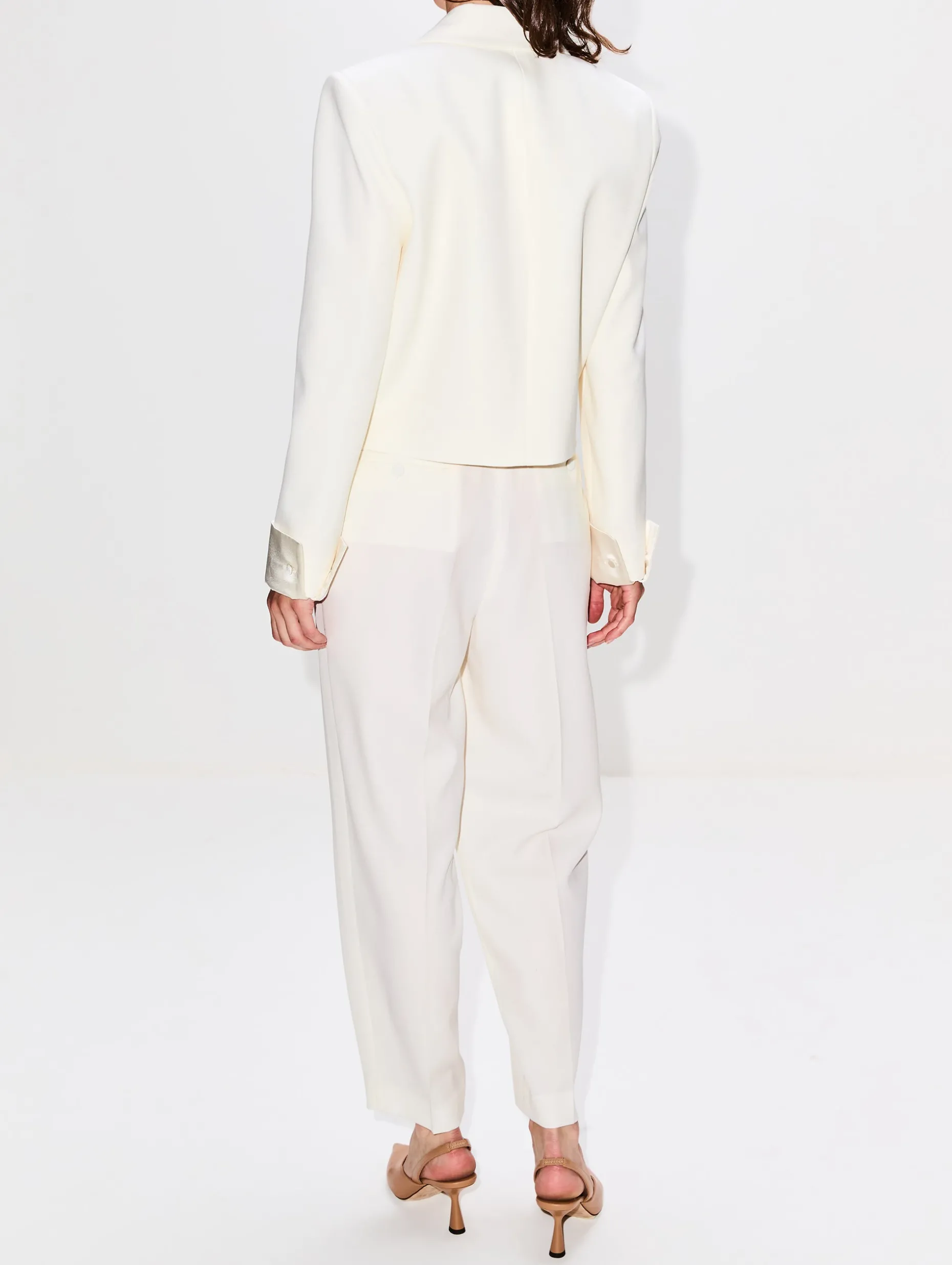 Anne Jacket
