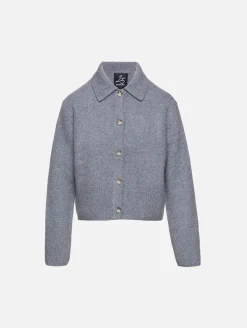Anniversary Cardigan