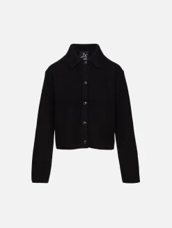 Anniversary Cardigan