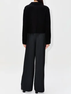 Anniversary Cardigan