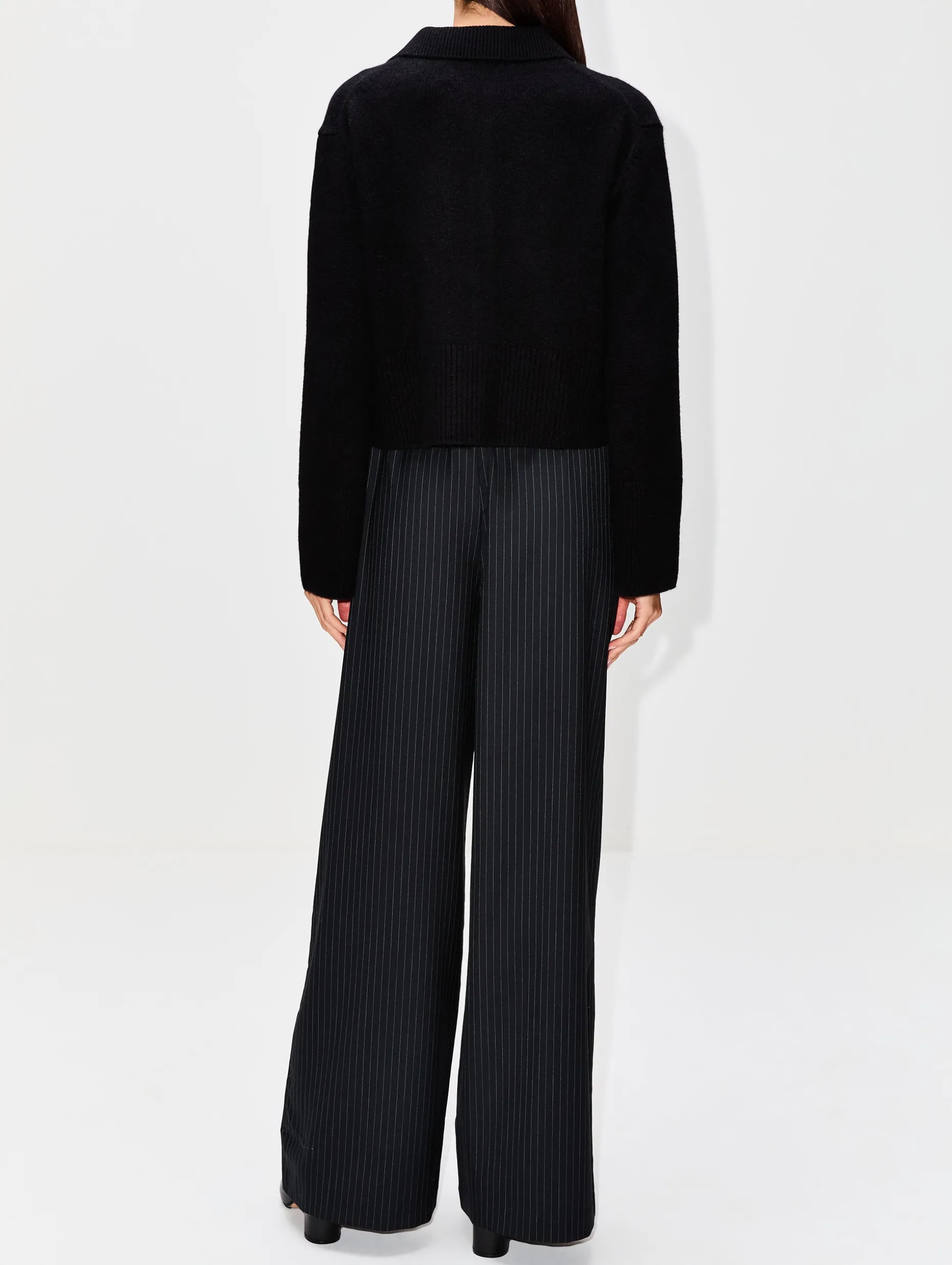 Anniversary Cardigan