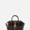 Antigona Lock Toy Bag