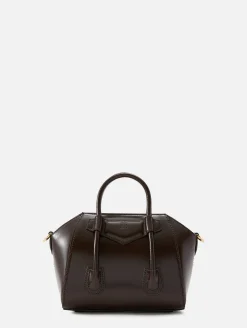 Antigona Lock Toy Bag