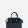 Antigona Mini Bag