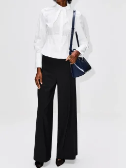 Antigona Mini Bag