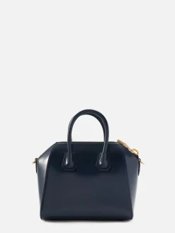 Antigona Mini Bag