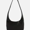 Archive Hobo Bag