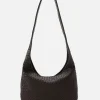 Archive Hobo Bag