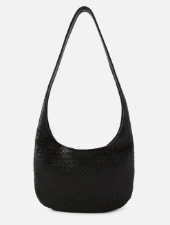 Archive Hobo Bag