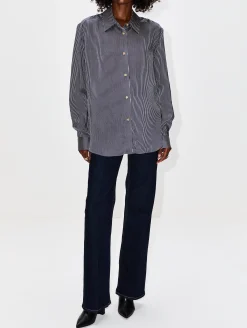 Argo Top
